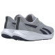 Reebok Energen Tech